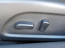 Thumbnail image of 2015 Nissan Altima at CAR Point of Orlando, Inc.