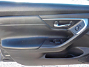Thumbnail image of 2015 Nissan Altima at CAR Point of Orlando, Inc.