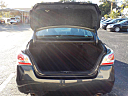 Thumbnail image of 2015 Nissan Altima at CAR Point of Orlando, Inc.