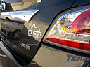 Thumbnail image of 2015 Nissan Altima at CAR Point of Orlando, Inc.