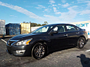 Thumbnail image of 2015 Nissan Altima at CAR Point of Orlando, Inc.
