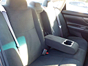 Thumbnail image of 2015 Nissan Altima at CAR Point of Orlando, Inc.