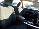Thumbnail image of 2015 Nissan Altima at CAR Point of Orlando, Inc.