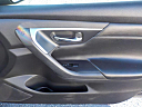 Thumbnail image of 2015 Nissan Altima at CAR Point of Orlando, Inc.