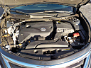 Thumbnail image of 2015 Nissan Altima at CAR Point of Orlando, Inc.