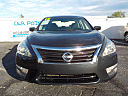 Thumbnail image of 2015 Nissan Altima at CAR Point of Orlando, Inc.