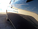 Thumbnail image of 2015 Nissan Altima at CAR Point of Orlando, Inc.