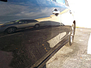Thumbnail image of 2015 Nissan Altima at CAR Point of Orlando, Inc.