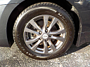 Thumbnail image of 2015 Nissan Altima at CAR Point of Orlando, Inc.