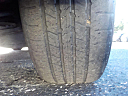 Thumbnail image of 2015 Nissan Altima at CAR Point of Orlando, Inc.