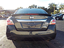 Thumbnail image of 2015 Nissan Altima at CAR Point of Orlando, Inc.