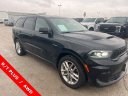 Thumbnail image of 2024 Dodge Durango at Holiday Chevrolet Ford  NEW