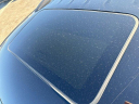 Thumbnail image of 2024 Dodge Durango at Holiday Chevrolet Ford  NEW