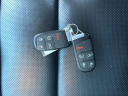 Thumbnail image of 2024 Dodge Durango at Holiday Chevrolet Ford  NEW