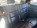 Thumbnail image of 2024 Dodge Durango at Holiday Chevrolet Ford  NEW