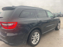 Thumbnail image of 2024 Dodge Durango at Holiday Chevrolet Ford  NEW