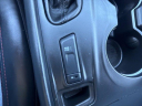 Thumbnail image of 2024 Dodge Durango at Holiday Chevrolet Ford  NEW