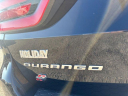 Thumbnail image of 2024 Dodge Durango at Holiday Chevrolet Ford  NEW