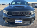 Thumbnail image of 2024 Dodge Durango at Holiday Chevrolet Ford  NEW