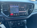 Thumbnail image of 2024 Dodge Durango at Holiday Chevrolet Ford  NEW