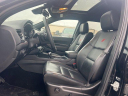 Thumbnail image of 2024 Dodge Durango at Holiday Chevrolet Ford  NEW