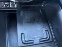 Thumbnail image of 2024 Dodge Durango at Holiday Chevrolet Ford  NEW