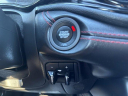 2024 Dodge Durango R/T Plus at Holiday Chevrolet Ford  NEW