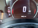 Thumbnail image of 2024 Dodge Durango at Holiday Chevrolet Ford  NEW
