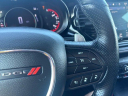 Thumbnail image of 2024 Dodge Durango at Holiday Chevrolet Ford  NEW