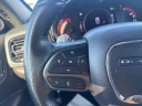 Thumbnail image of 2024 Dodge Durango at Holiday Chevrolet Ford  NEW