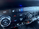 Thumbnail image of 2024 Dodge Durango at Holiday Chevrolet Ford  NEW