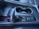 Thumbnail image of 2024 Dodge Durango at Holiday Chevrolet Ford  NEW