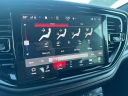 Thumbnail image of 2024 Dodge Durango at Holiday Chevrolet Ford  NEW