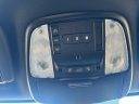 Thumbnail image of 2024 Dodge Durango at Holiday Chevrolet Ford  NEW