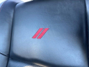 Thumbnail image of 2024 Dodge Durango at Holiday Chevrolet Ford  NEW