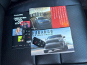 Thumbnail image of 2024 Dodge Durango at Holiday Chevrolet Ford  NEW