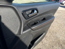 Thumbnail image of 2024 Dodge Durango at Holiday Chevrolet Ford  NEW