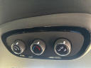 Thumbnail image of 2024 Dodge Durango at Holiday Chevrolet Ford  NEW