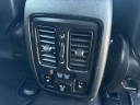 Thumbnail image of 2024 Dodge Durango at Holiday Chevrolet Ford  NEW