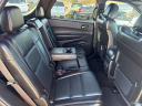 Thumbnail image of 2024 Dodge Durango at Holiday Chevrolet Ford  NEW
