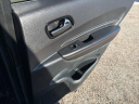 Thumbnail image of 2024 Dodge Durango at Holiday Chevrolet Ford  NEW