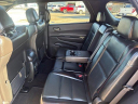 Thumbnail image of 2024 Dodge Durango at Holiday Chevrolet Ford  NEW