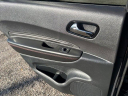 Thumbnail image of 2024 Dodge Durango at Holiday Chevrolet Ford  NEW