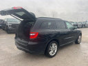 Thumbnail image of 2024 Dodge Durango at Holiday Chevrolet Ford  NEW