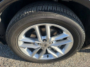 Thumbnail image of 2024 Dodge Durango at Holiday Chevrolet Ford  NEW