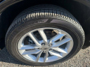 Thumbnail image of 2024 Dodge Durango at Holiday Chevrolet Ford  NEW