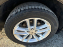 Thumbnail image of 2024 Dodge Durango at Holiday Chevrolet Ford  NEW