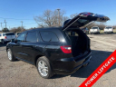 Thumbnail image of 2024 Dodge Durango at Holiday Chevrolet Ford  NEW