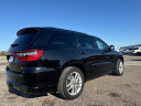 Thumbnail image of 2024 Dodge Durango at Holiday Chevrolet Ford  NEW