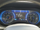 Thumbnail image of 2015 Chrysler 300 at Grand Blanc Nissan